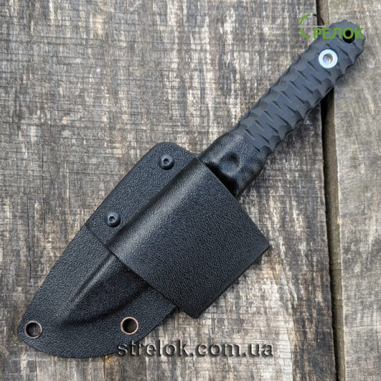 Ніж нескладний Blade Brothers Ярл