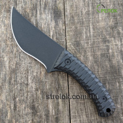 Нож нескладной Blade Brothers Жнец Нож нескладной Blade Brothers Жнец