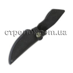 Нож охотничий Носорог Нож охотничий Носорог