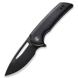 Ніж складний Civivi Odium C2010E