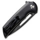 Ніж складний Civivi Odium C2010E