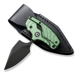 Ніж Civivi Typhoeus Fixed Blade C21036-4