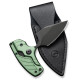 Ніж Civivi Typhoeus Fixed Blade C21036-4 Ніж Civivi Typhoeus Fixed Blade C21036-4
