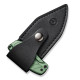 Ніж Civivi Typhoeus Fixed Blade C21036-4 Ніж Civivi Typhoeus Fixed Blade C21036-4