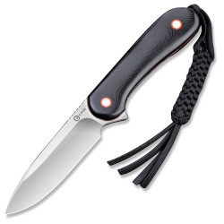 Ніж Civivi Fixed Blade Elementum C2104A