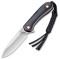 Ніж Civivi Fixed Blade Elementum C2104A