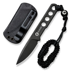 Ніж Civivi Circulus C22012-1