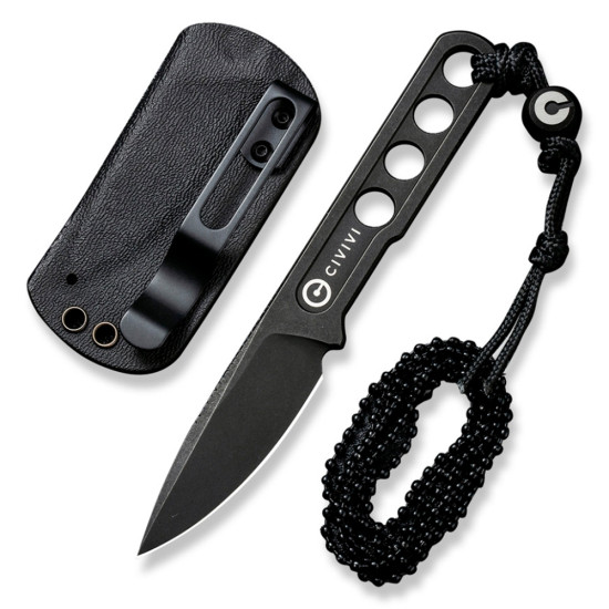 Ніж Civivi Circulus C22012-1