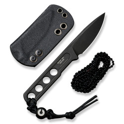 Ніж Civivi Circulus C22012-1