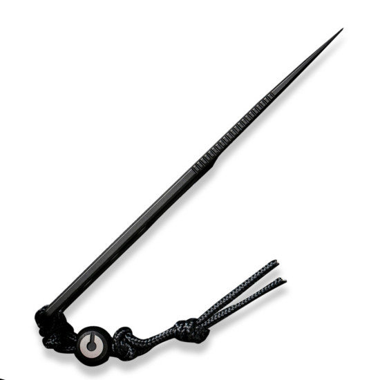 Ніж Civivi Circulus C22012-1