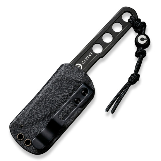 Ніж Civivi Circulus C22012-1