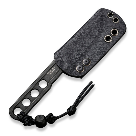 Ніж Civivi Circulus C22012-1