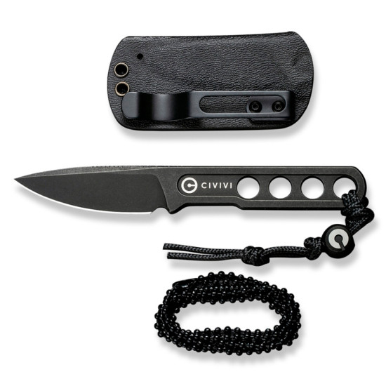 Ніж Civivi Circulus C22012-1