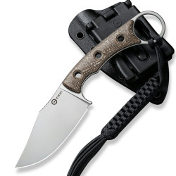 Ніж Civivi Midwatch C20059B-2