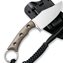 Ніж Civivi Midwatch C20059B-2