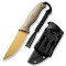 Ніж Civivi Stormridge C23041-2