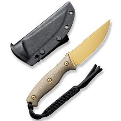 Ніж Civivi Stormridge C23041-2