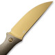 Ніж Civivi Stormridge C23041-2