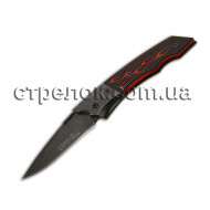 Нож складной Columbia 528