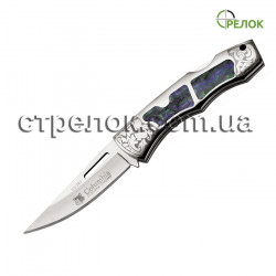 Нож складной 267-columbia