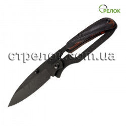 Нож складной 458-columbia