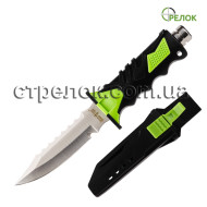 Нож для дайвинга GW SS 24032