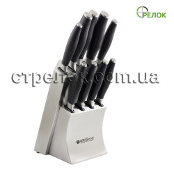 Набор кухонных ножей 09 А