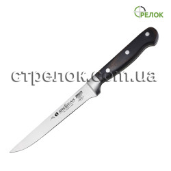 Нож кухонный обвалочный 658 A