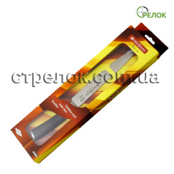 Нож кухонный 835 A Grossman