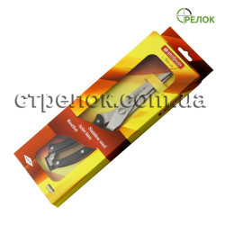 Ножницы кухонные 40 B