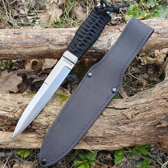 Ніж метальний Grandway 07 K-2 Ніж метальний Grandway 07 K-2