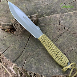 Ніж метальний Grandway 15716 B