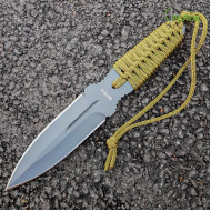 Ніж метальний Grandway 15873