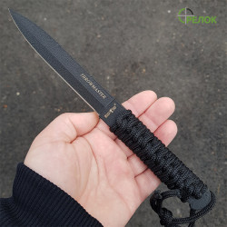 Нож метательный GW 19 RY Нож метательный GW 19 RY