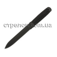 Нож метательный GW 2426 RY