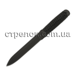 Нож метательный GW 2426 RY Нож метательный GW 2426 RY