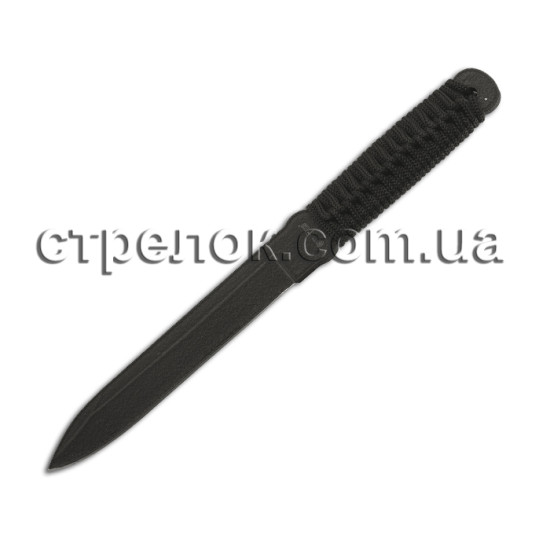 Нож метательный GW 2426 RY