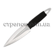 Нож метательный GW 6807