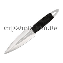 Нож метательный GW 6807 Нож метательный GW 6807