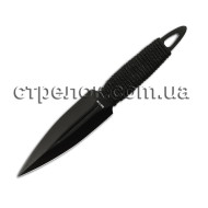 Нож метательный GW 6807 B