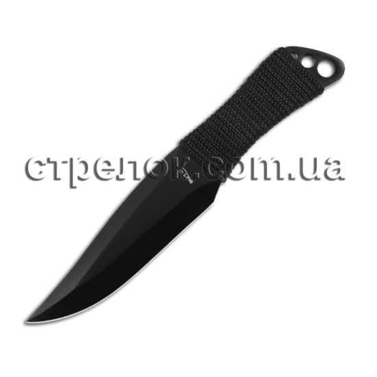 Нож метательный GW 6810 B