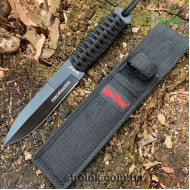 Нож метательный GW 7821