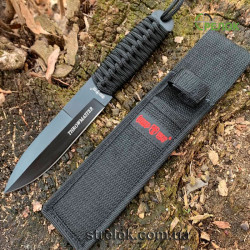 Нож метательный GW 7821 Нож метательный GW 7821