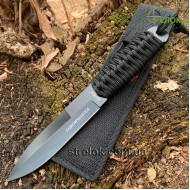 Нож метательный GW 7821