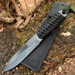 Нож метательный GW 7821