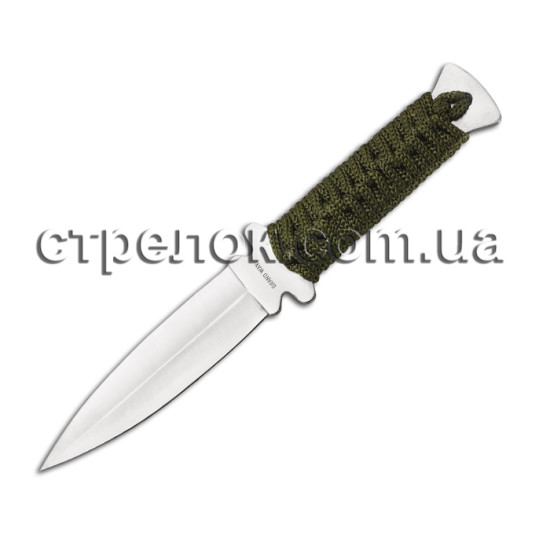 Нож метательный GW A 201