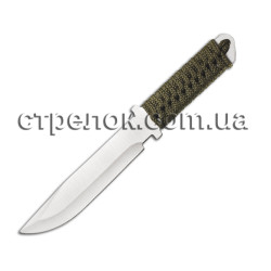 Нож метательный GW A 5 Нож метательный GW A 5