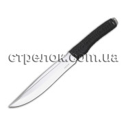 Нож метательный GW 10816