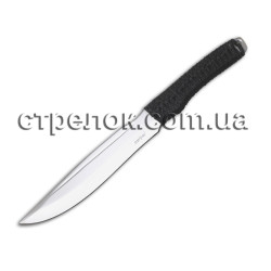 Нож метательный GW 10816 Нож метательный GW 10816