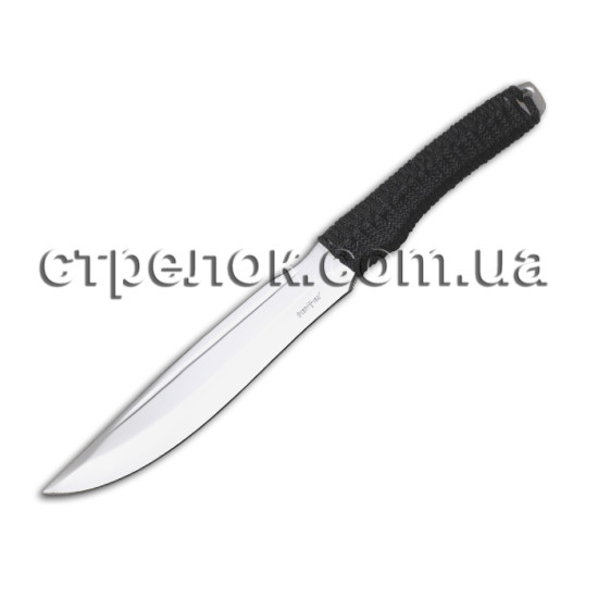 Нож метательный GW 10816
